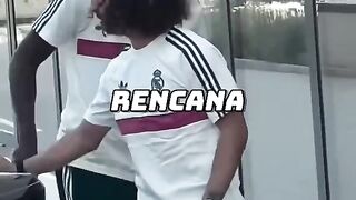 Rencana_B_Madrid_setelah_gagal