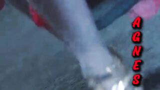 Chinese Short Drama Aaya Sher (Hindi) PART 1