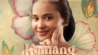 Komang (2026)  Box-Office, Drama, Romance