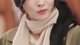 Chinese Short Drama Billionaire Bride (Hindi) PART 3