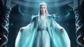 Chinese Short Drama Kaala Dragon (Hindi) PART 2