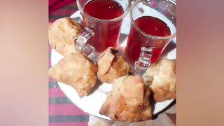 টি টাইম ☕☕🍻☕🍪