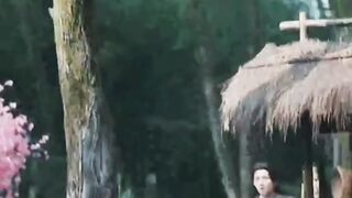 Chinese Short Drama Kudi Da Kamaal (Hindi) PART 3