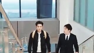 Chinese Short Drama Maut Se Muqabla (Hindi) PART 3