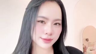 senyum buat kamu