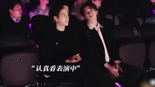 Korean funny video