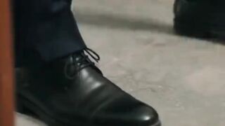 Chinese Short Drama Naag Vachan (Hindi) PART 2