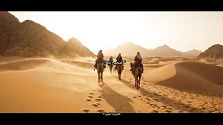 Sahih Bukhari Hadith 2 | Nabi ﷺ Par Wahi Kis Tarah Aati Thi? | Islamic Reminder