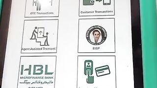 ایچ بی ایل کنیکٹ ڈیوائسز میں ون لنک اپشن آگئی