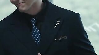 The Chauffeur Short Drama Part 2