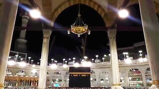 Yaa Makkah Madinah 2