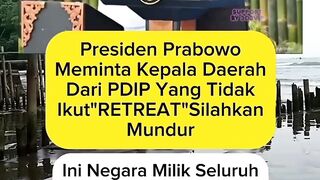 303NEWS 73