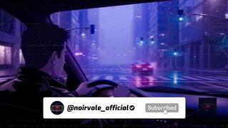 The Mirror Doesn't Lie (Official Audio)