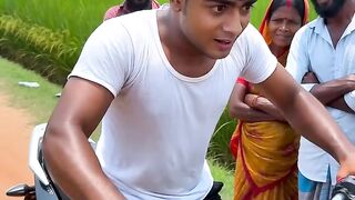 শেষ পর্যন্ত না দেখলে আসল মজাটাই মিস করবেন!
