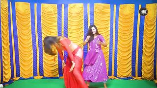 duet video