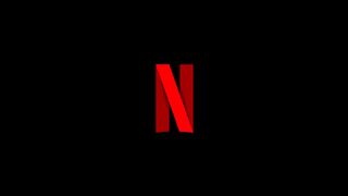 A Normal Woman (2026)  Drama, Horror, Thriller