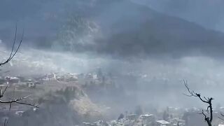 #scenicview#manali