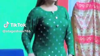 Dedar Multan live performance from Multan 3