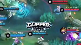 clippesportt x vegasslots 6