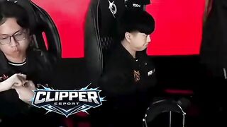 clippesportt x vegasslots 7