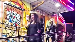 Funny videos?????????????