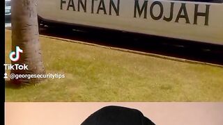 Reggae Icon Fantan Mojah Passes Away: Tribute to Jah Fire King
