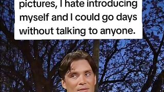 Id rather be single