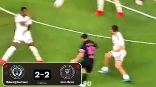 Atlético Madrid berhasil mengalahkan Málaga CF dengan skor 2-0 dalam laga pembuka La Liga 2