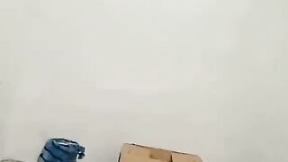 Electrician 5