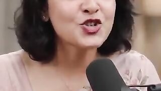 Ads video.......