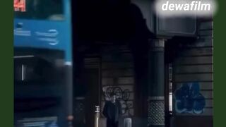 🎬Normal People (2020)