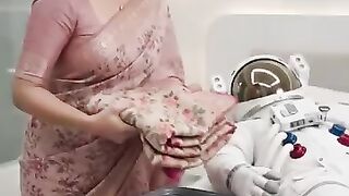 Family Acting ........