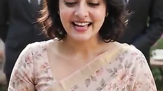 Magic video......