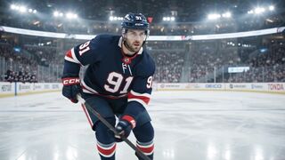 Under-the-Radar Free Agent Could Be Exactly What the Flyers Need