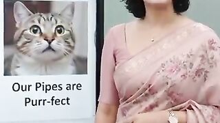 Sweet video.......