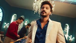 Awarapan 2 ( 2026) hindi movie