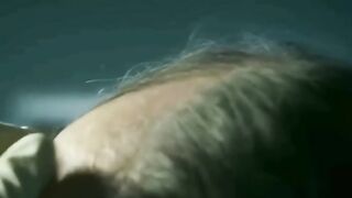 Bed hear movie explained