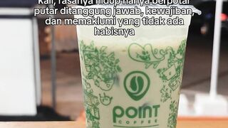 kata kata motivasi 3