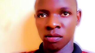 Montish