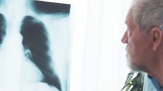 A New Era of Hope in Lung Cancer Treatment