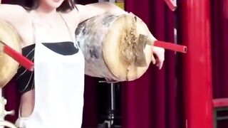 Funny videos????????? 4