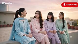 4_Girls_Shopping_Vlog_in_Mall___Funny_Girls_Day_Out___AI_Cinematic_Story___Urdu_Story(720p)