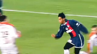 Football 288