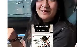 Short video songs 2