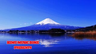 গান গাই আমার মনরে বুঝাই Bengali Folk DJ EDM Song Himu Music Zone.mp4