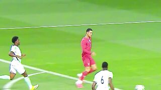 Ronaldo Funny Moments 2