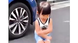 Funny video