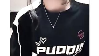 Singing video 8