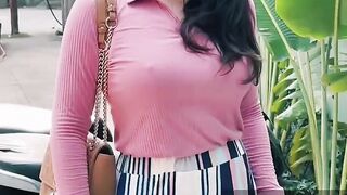 Hot Beautiful  Actress Zareen Khan