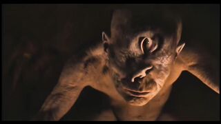 Scar video